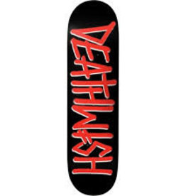 Detail Shadow The Hedgehog Skateboard Nomer 42