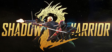 Detail Shadow Warrior 2 Trainer Nomer 12