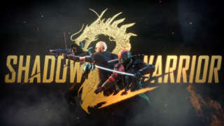 Detail Shadow Warrior 2 Trainer Nomer 30