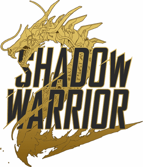 Detail Shadow Warrior 2 Trainer Nomer 51