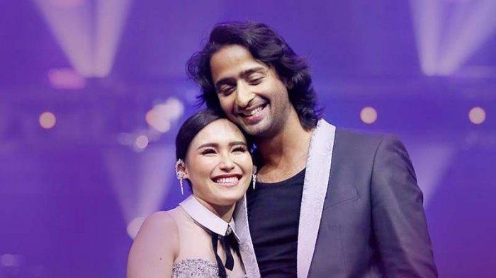 Detail Shaheer Sheikh Hari Ini Nomer 11