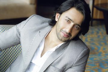 Detail Shaheer Sheikh Hari Ini Nomer 9