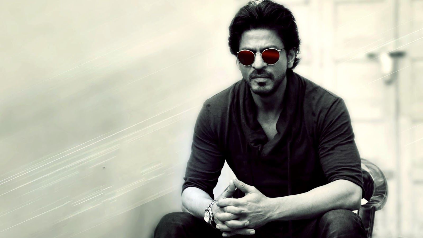 Shahrukh Khan Wallpapers - KibrisPDR