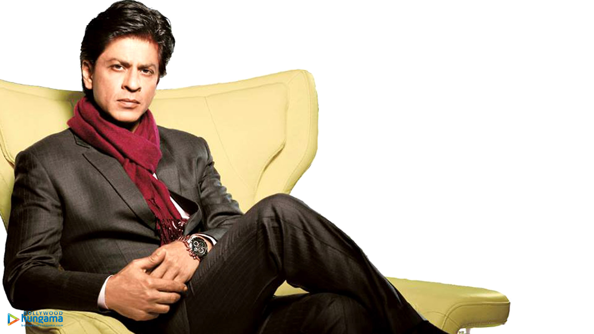 Detail Shahrukh Khan Wallpapers Nomer 11