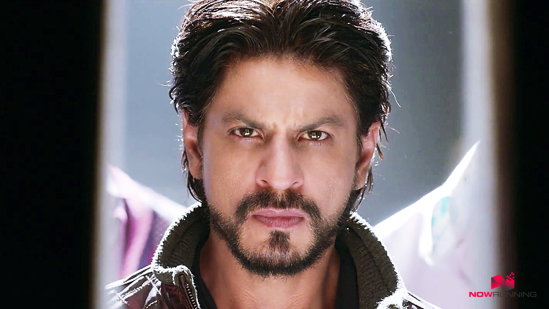 Detail Shahrukh Khan Wallpapers Nomer 12