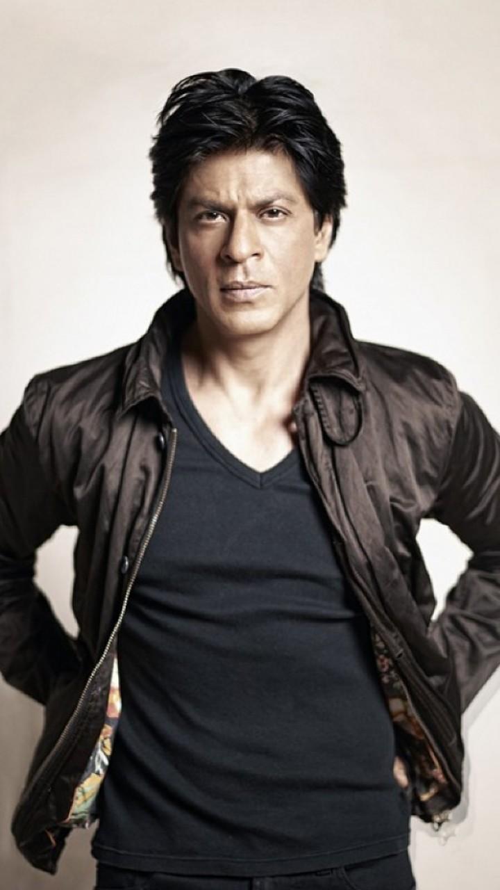 Detail Shahrukh Khan Wallpapers Nomer 20