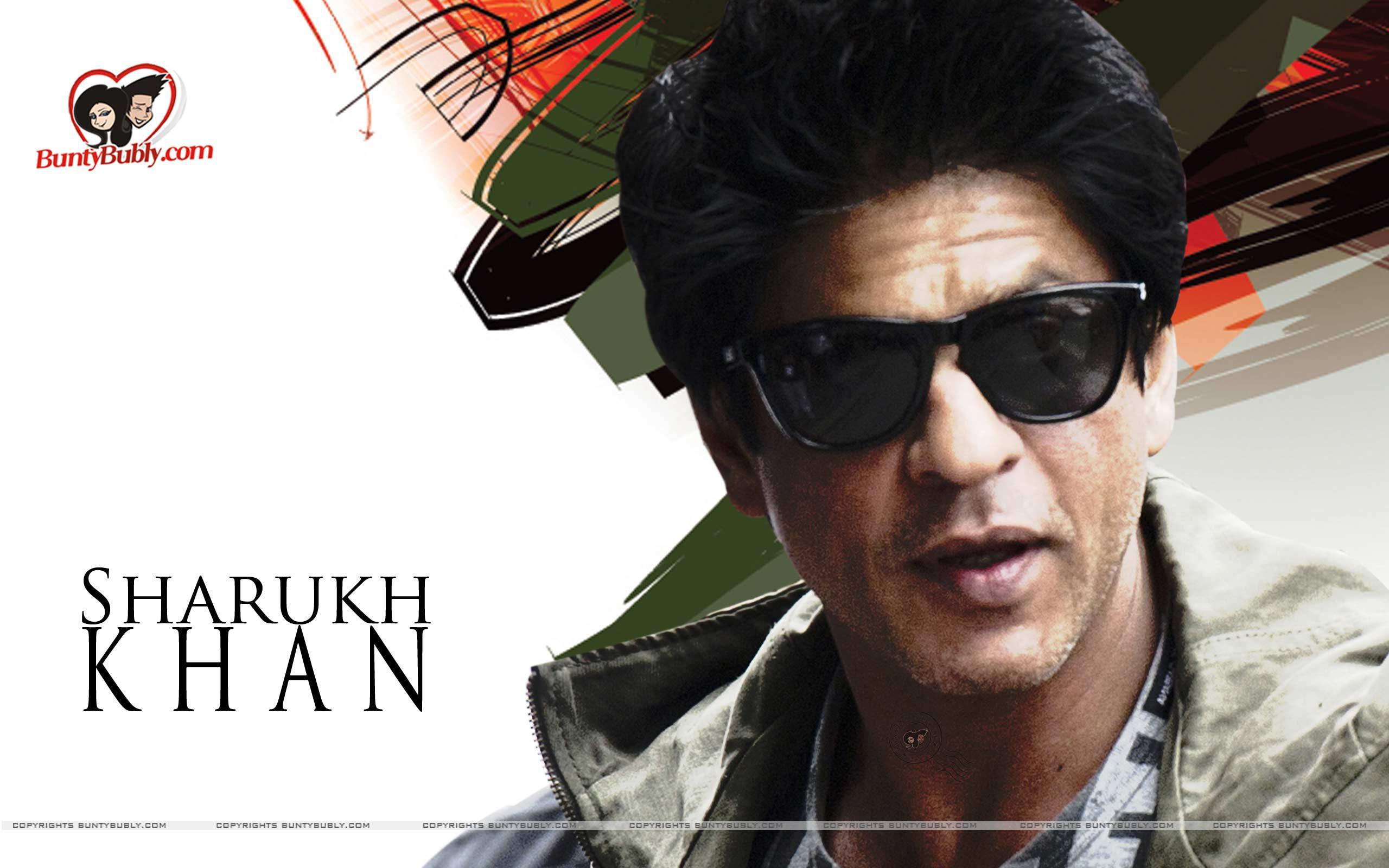 Detail Shahrukh Khan Wallpapers Nomer 21