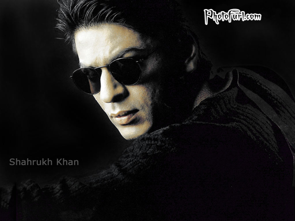 Detail Shahrukh Khan Wallpapers Nomer 31