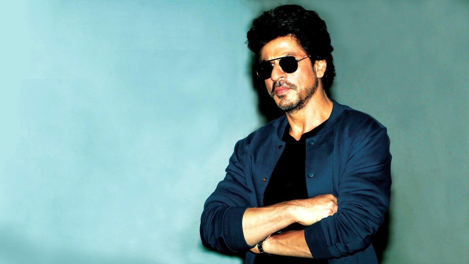 Detail Shahrukh Khan Wallpapers Nomer 5