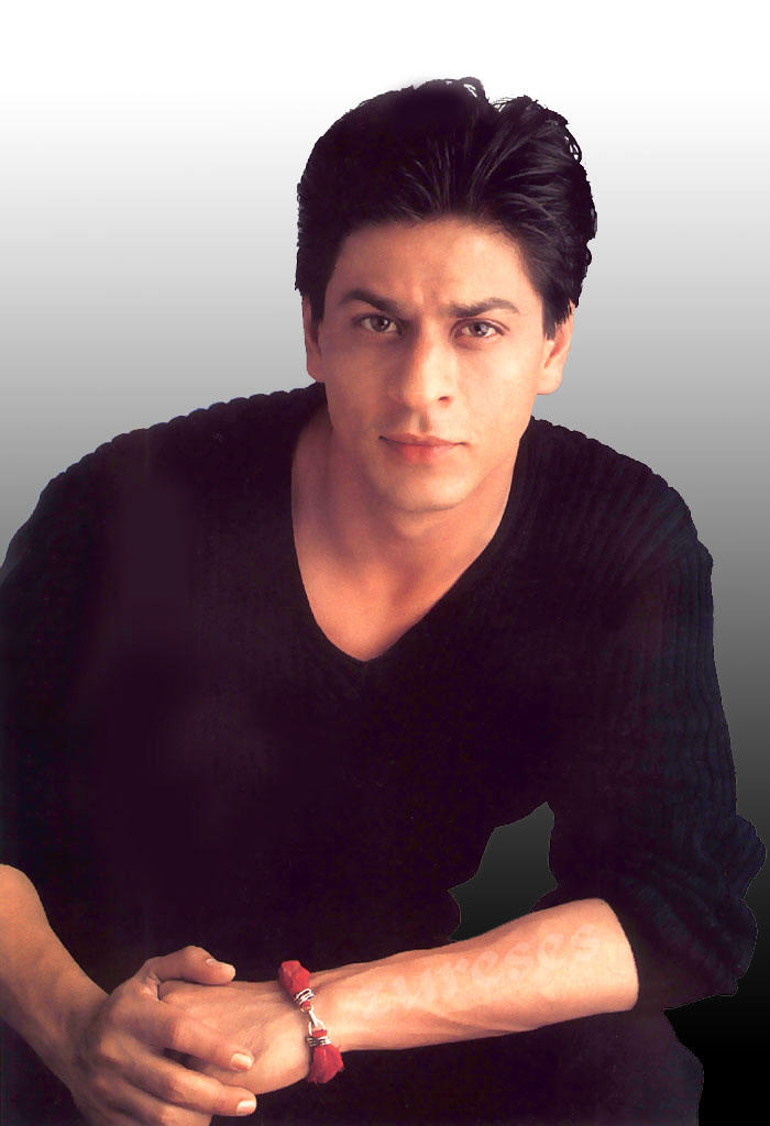 Detail Shahrukh Khan Wallpapers Nomer 46