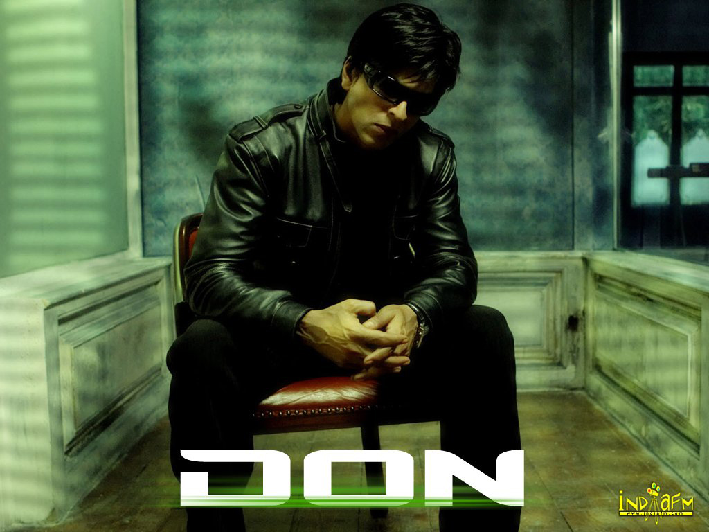 Detail Shahrukh Khan Wallpapers Nomer 48