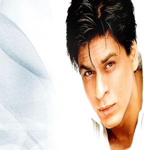 Detail Shahrukh Khan Wallpapers Nomer 51