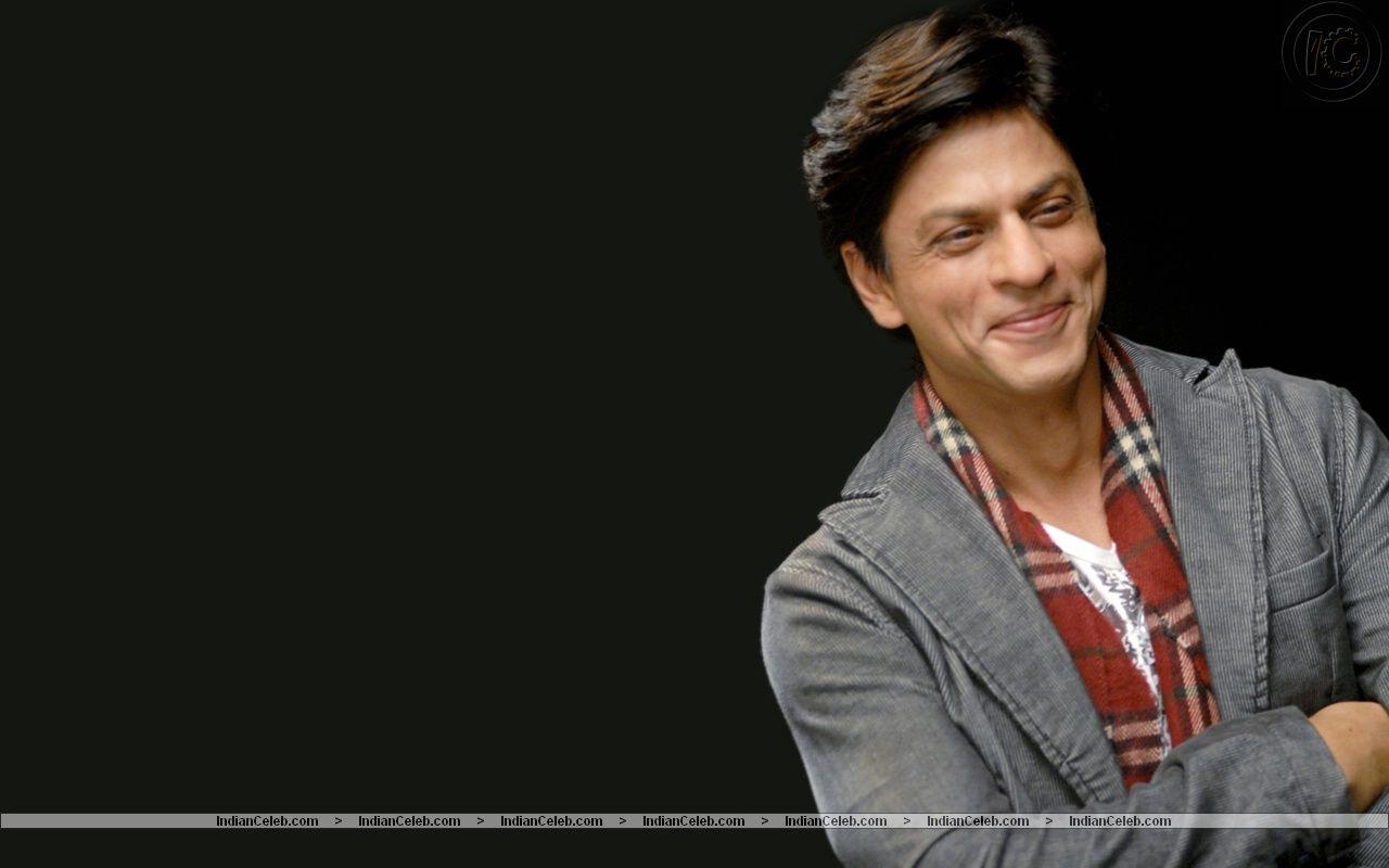 Detail Shahrukh Khan Wallpapers Nomer 9