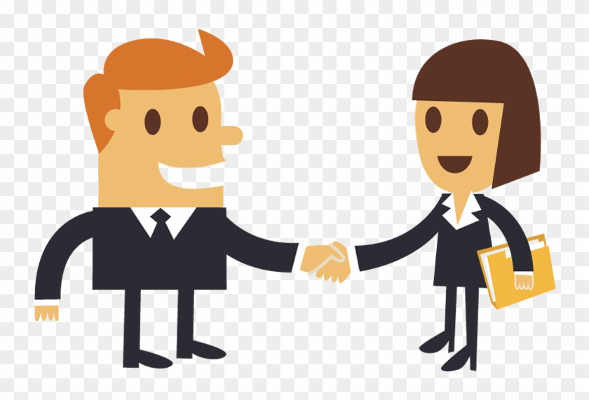 Detail Shake Hands Png Nomer 46