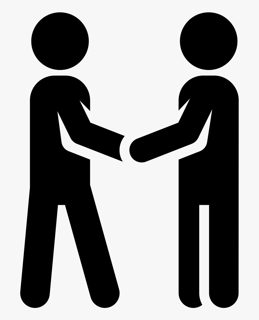 Detail Shake Hands Png Nomer 54