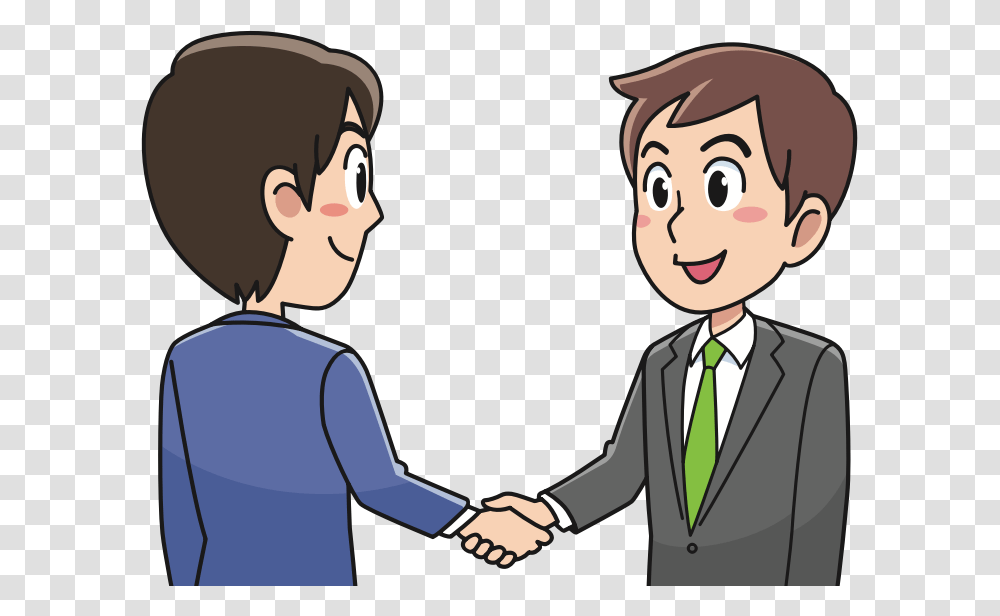 Detail Shakehand Png Nomer 52