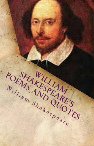 Detail Shakespeare Quotes About Reading Nomer 20