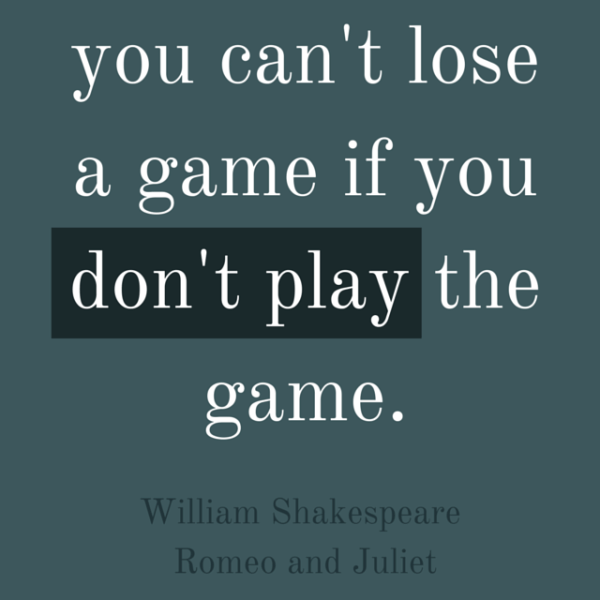 Detail Shakespeare Quotes From Plays Nomer 19