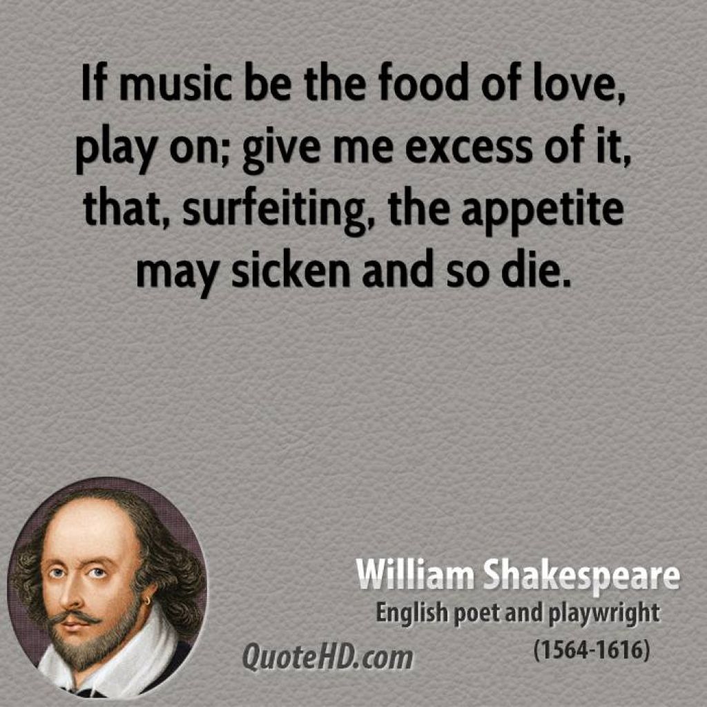 Detail Shakespeare Quotes From Plays Nomer 29