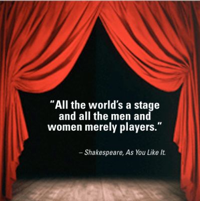 Detail Shakespeare Quotes From Plays Nomer 44