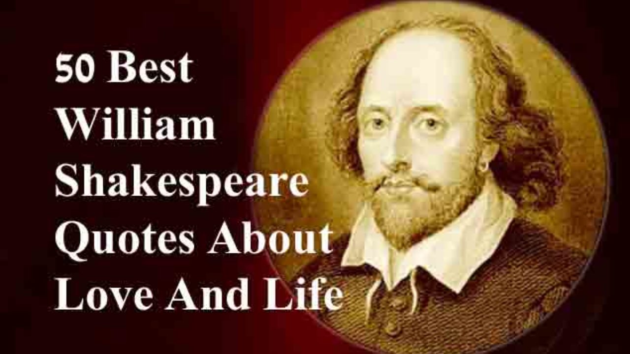 Detail Shakespeare Quotes On Childhood Nomer 12