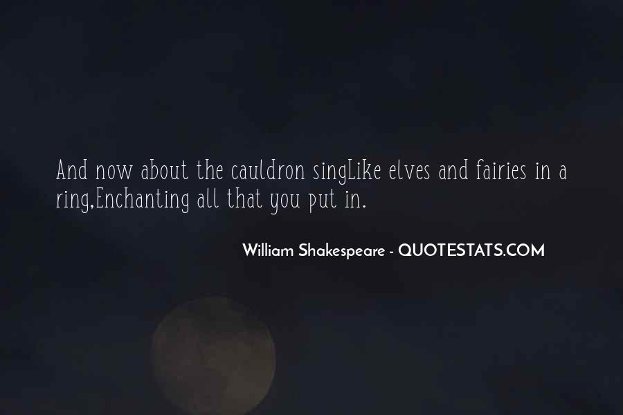 Detail Shakespeare Witch Quotes Nomer 15