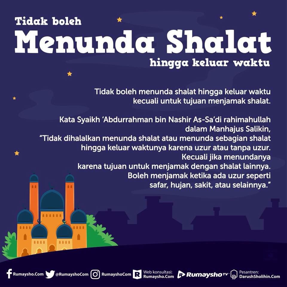 Detail Shalat Gambar Indah Nomer 17