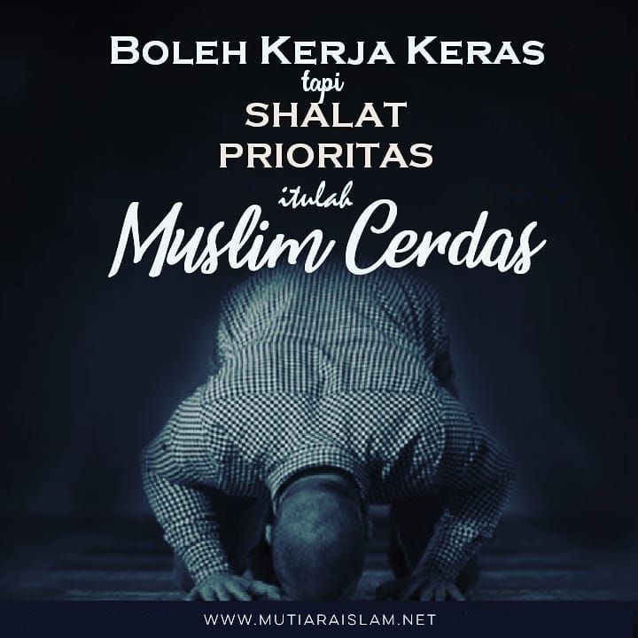 Detail Shalat Gambar Indah Nomer 26