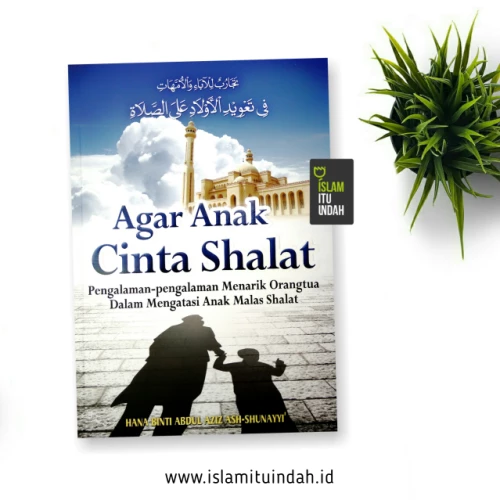 Detail Shalat Gambar Indah Nomer 34