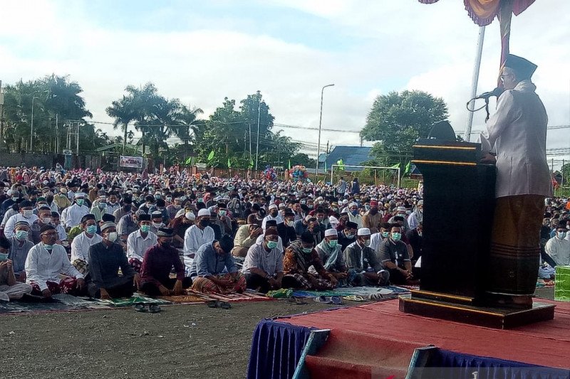 Detail Shalat Gambar Indah Nomer 42