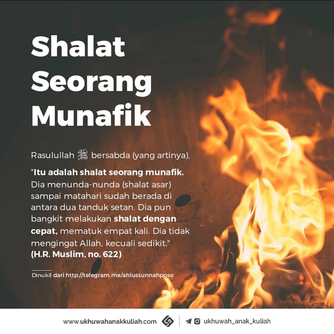 Detail Shalat Gambar Indah Nomer 8