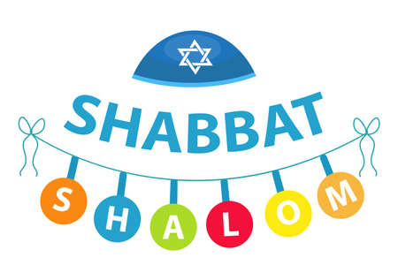 Detail Shalom Clipart Nomer 10