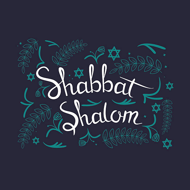 Detail Shalom Wallpaper Nomer 17