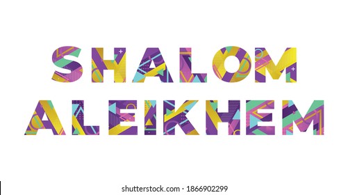 Detail Shalom Wallpaper Nomer 25