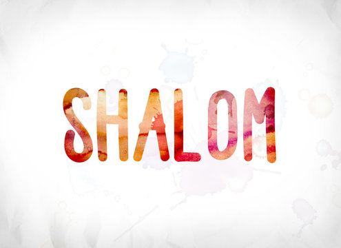 Detail Shalom Wallpaper Nomer 45