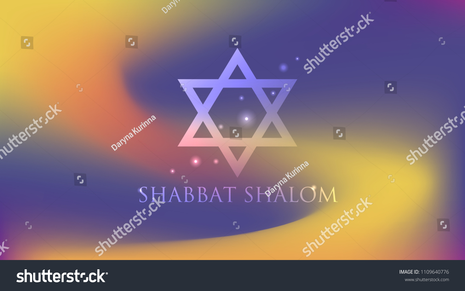 Detail Shalom Wallpaper Nomer 8