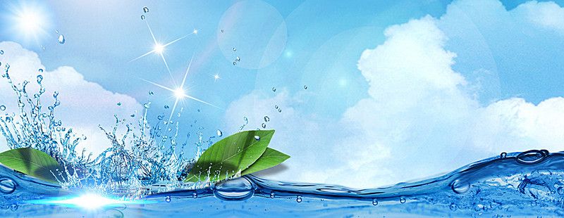 Detail Shampoo Background Nomer 2