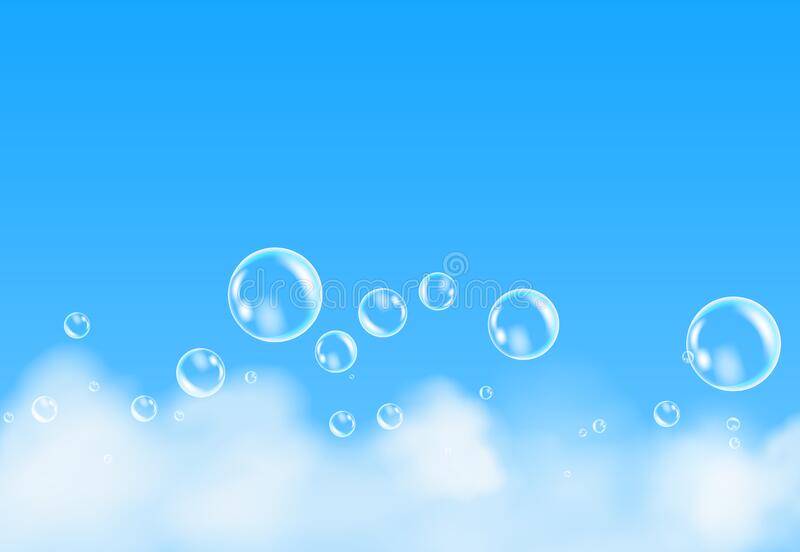 Detail Shampoo Background Nomer 12