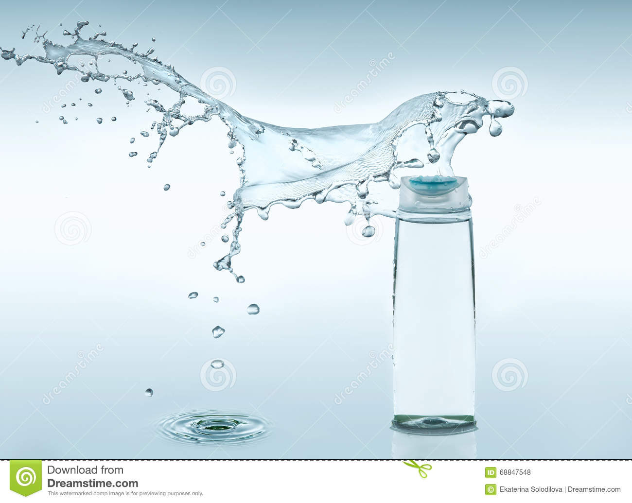 Detail Shampoo Background Nomer 24