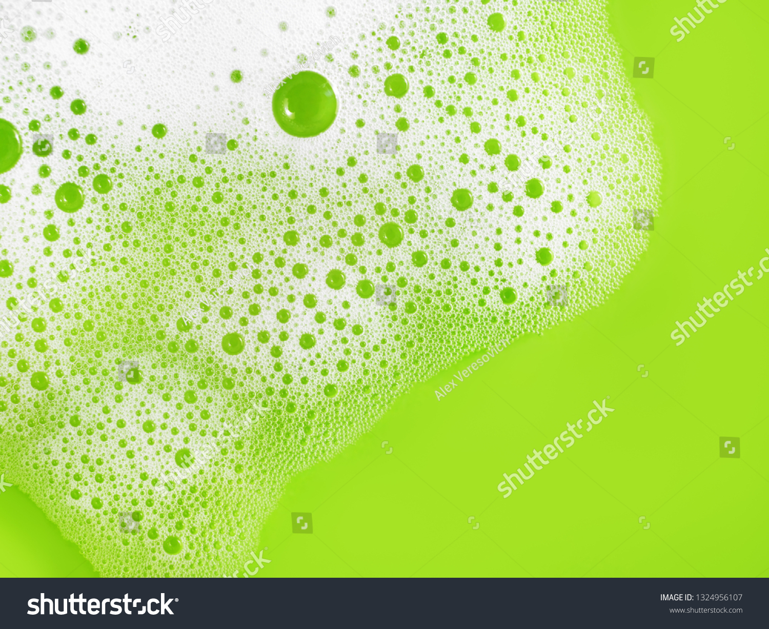 Detail Shampoo Background Nomer 27