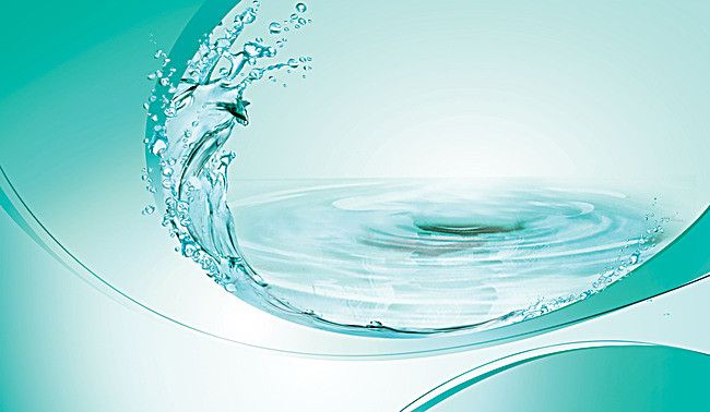 Detail Shampoo Background Nomer 4