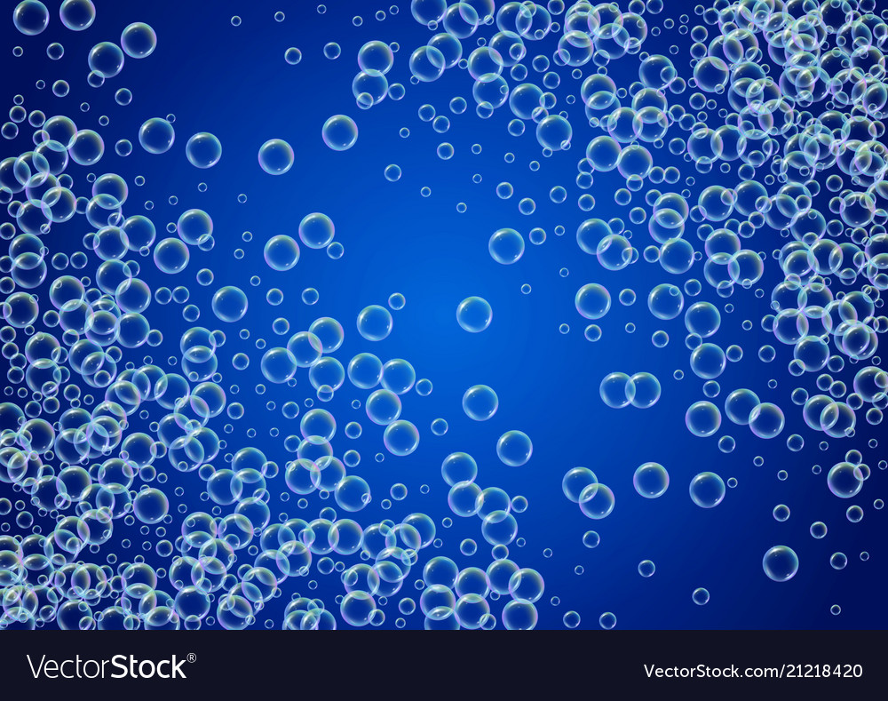 Detail Shampoo Background Nomer 34