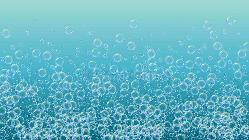 Detail Shampoo Background Nomer 35