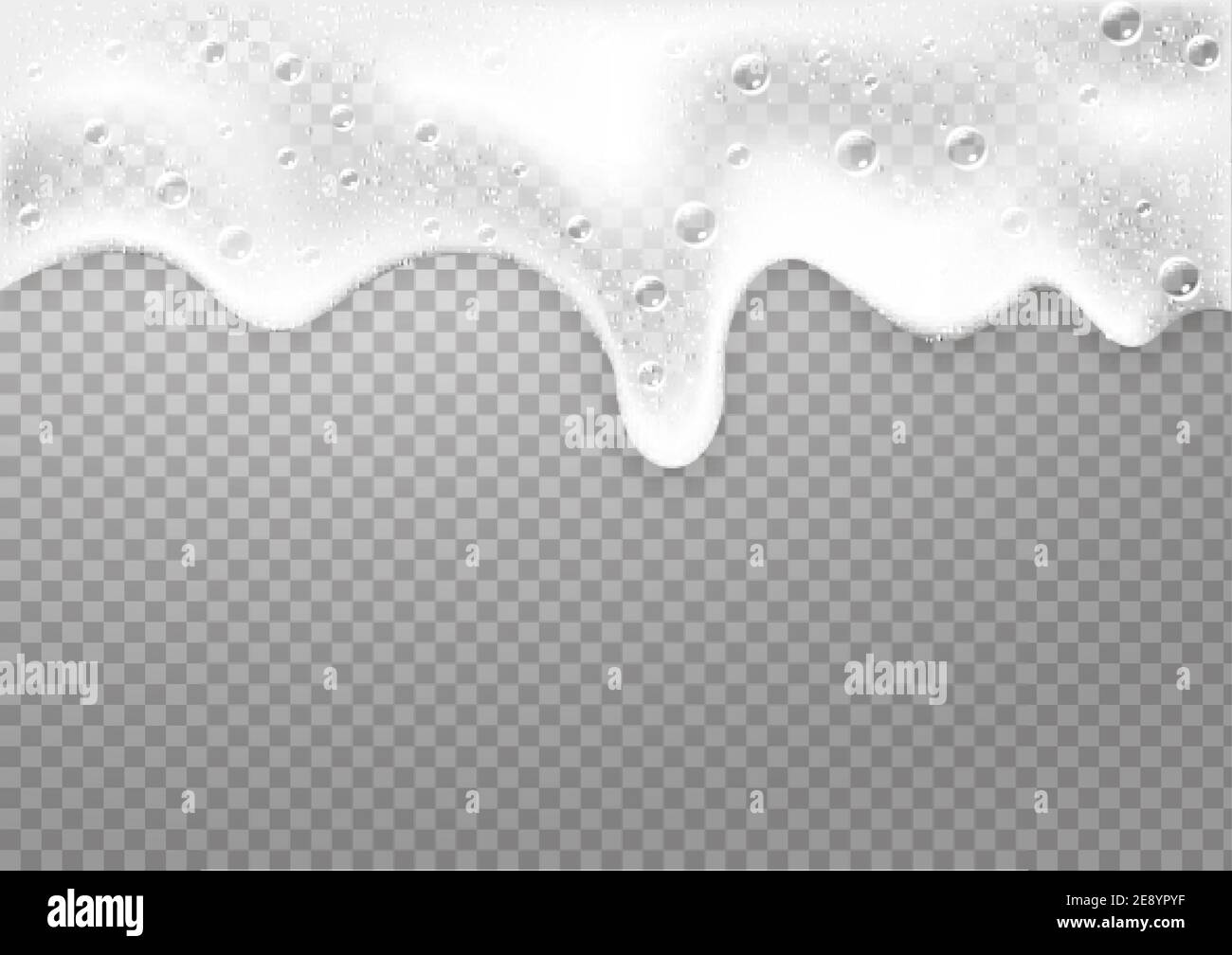 Detail Shampoo Background Nomer 36