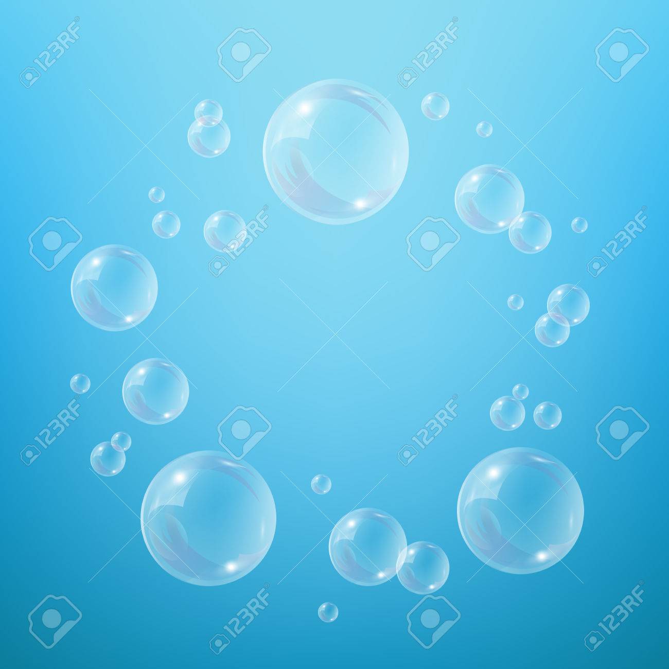 Detail Shampoo Background Nomer 43