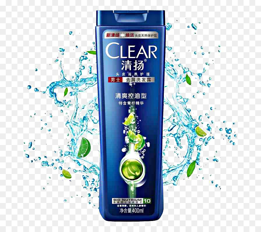 Detail Shampoo Background Nomer 49