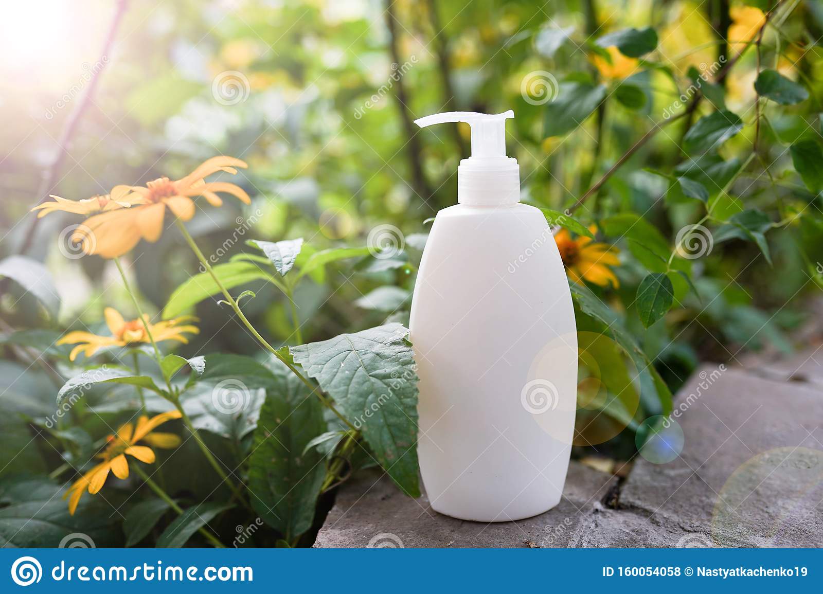 Detail Shampoo Background Nomer 56