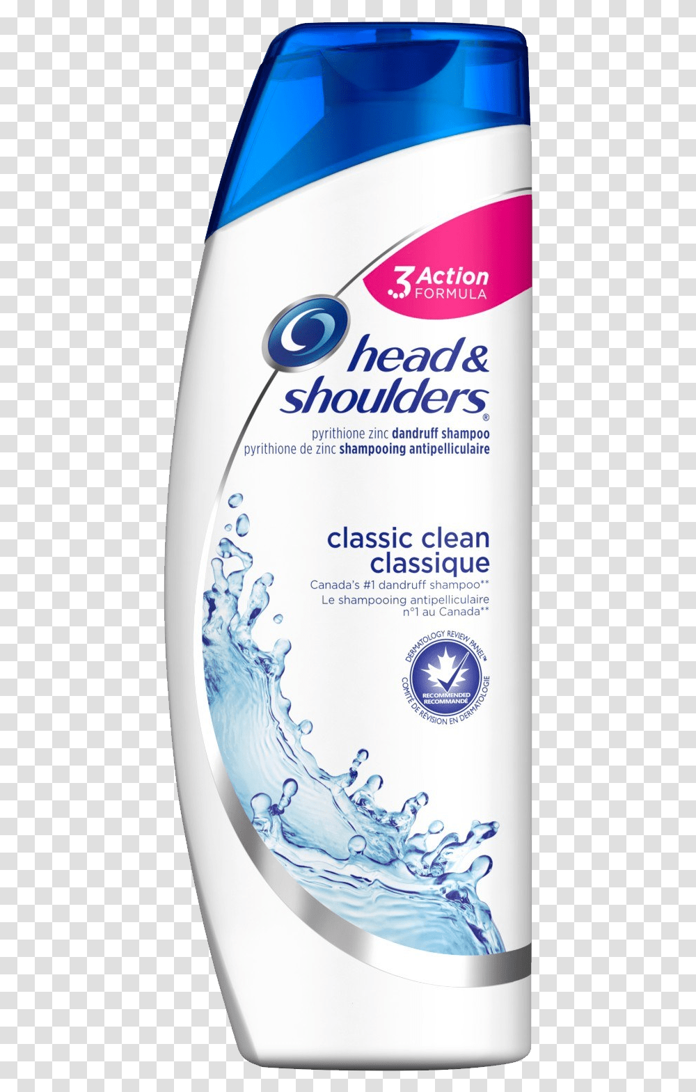 Detail Shampoo Clipart Nomer 32