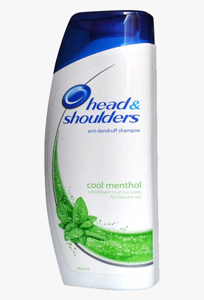 Detail Shampoo Clipart Nomer 43