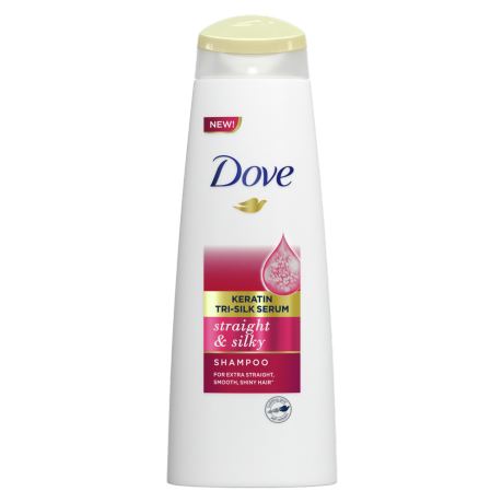 Detail Shampoo Image Nomer 2